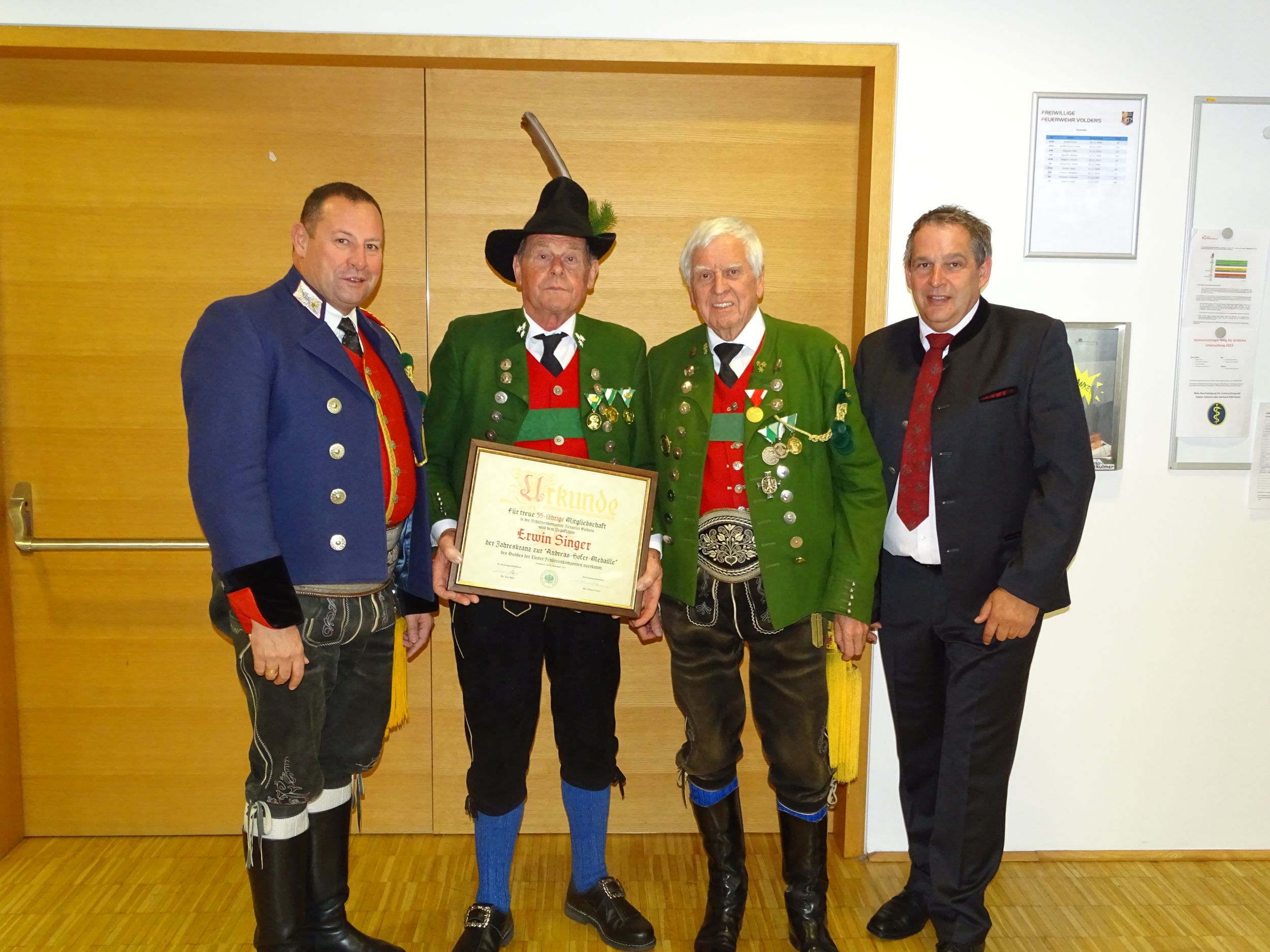 2023 Schuetzenjahrtag 3