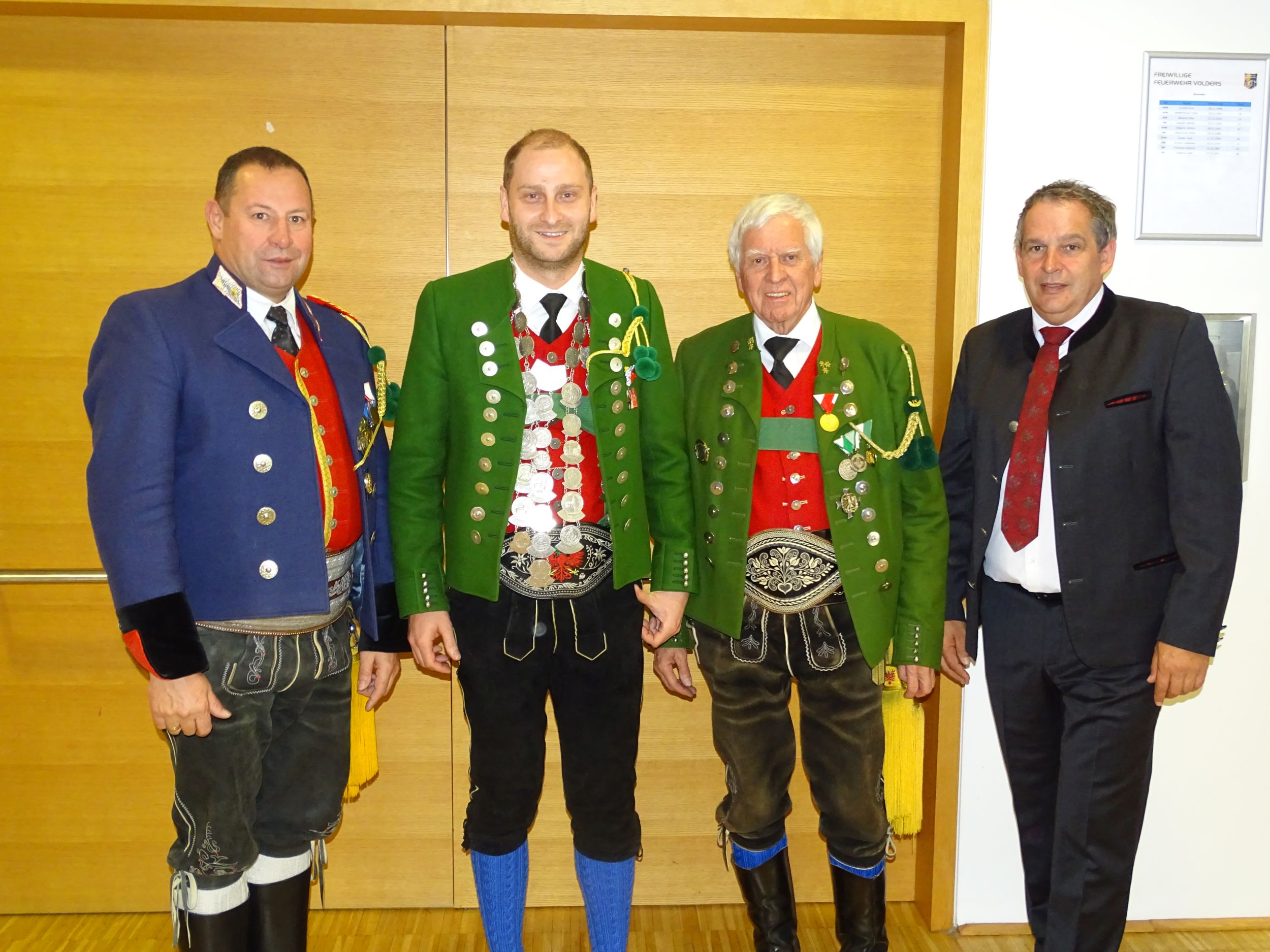 2023 Schuetzenjahrtag 5