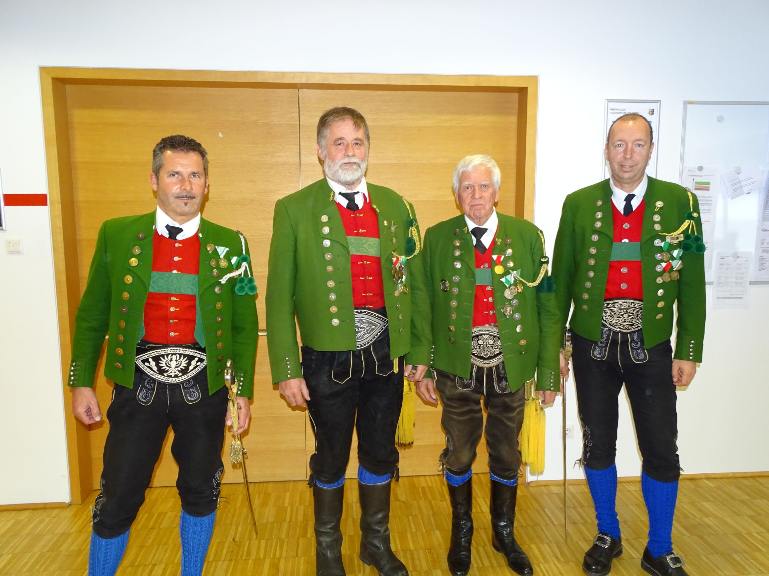 2023 Schuetzenjahrtag 7