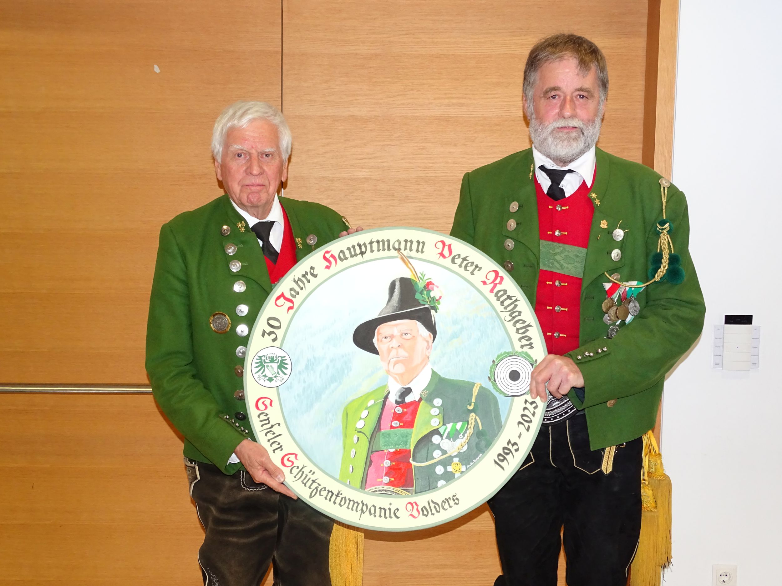 2023 Schuetzenjahrtag 8
