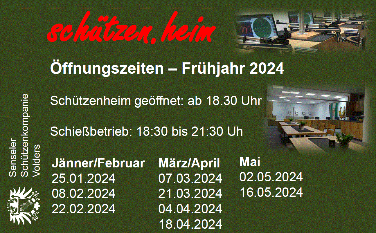2024 Frhjahr Flyer
