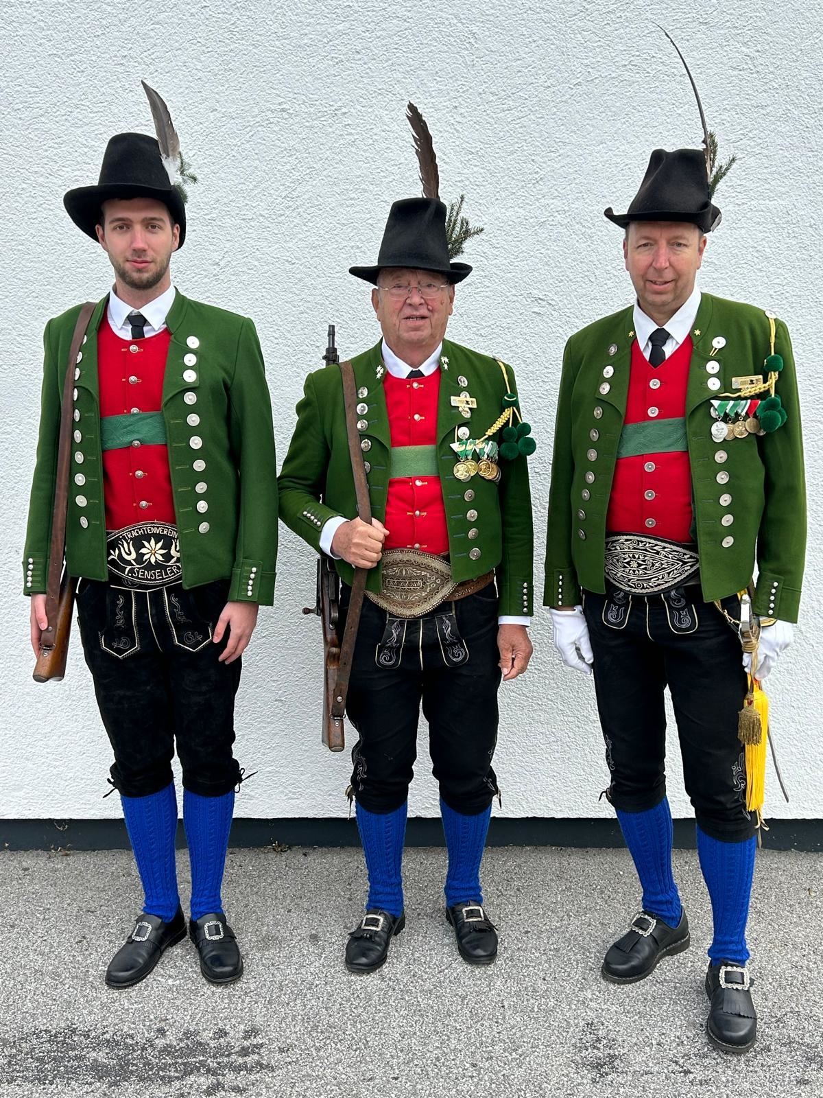 2024 Schtzenjahrtag 5