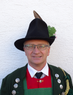 Hannes Erler