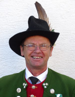 Franz Gabl