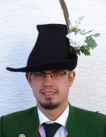 Thomas Hoppichler