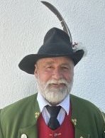 Erich Klingenschmid (Grub)