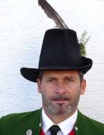 Robert Lechner
