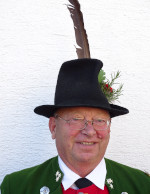 Erwin Niederhauser
