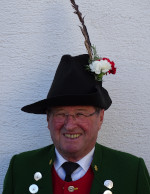 Hans Tschugg (Arzbach)