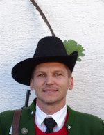 Alexander Wutte
