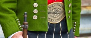 Bezirksschützenfest Gnadenwald - Videos, Foto 3