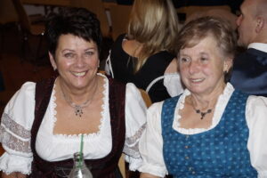 Schützenball 2018, Foto 10