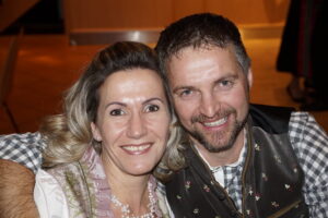 Schützenball 2018, Foto 11