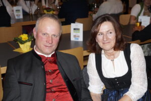 Schützenball 2018, Foto 3