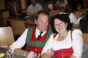 Schützenball 2018, Foto 5