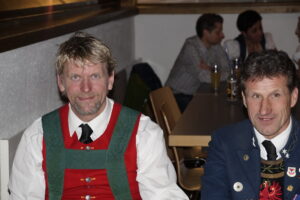 Schützenball 2018, Foto 8