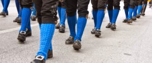 Schützenjahrtag 2017, Foto 14