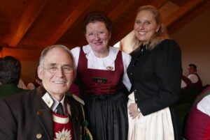 Schützenjahrtag 2017, Foto 3
