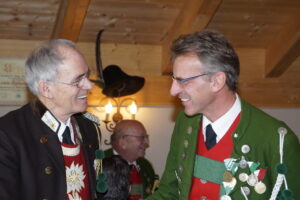 Schützenjahrtag 2017, Foto 6