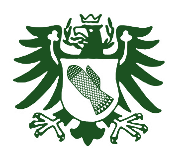 Senseler Schützenkompanie